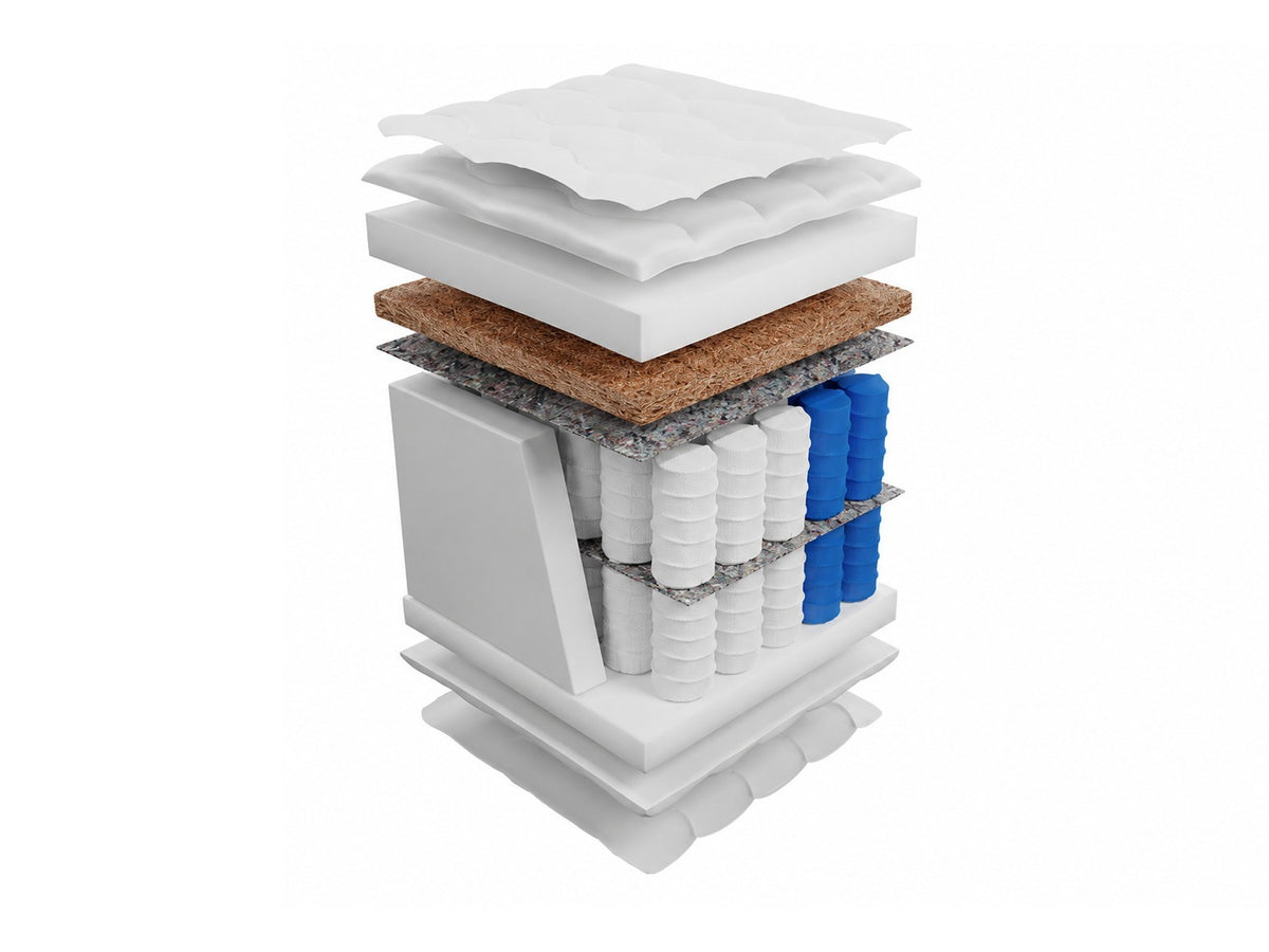 Mattress 113809 5014164