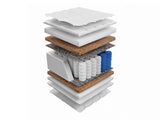 Mattress 202887 5014175