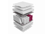 Mattress 202921 5014183