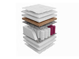 Mattress 202928 5014186