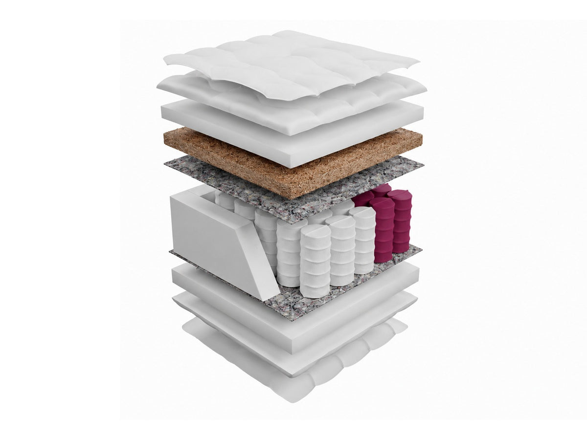 Mattress 202928 5014192