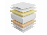 Mattress 202995 5014217