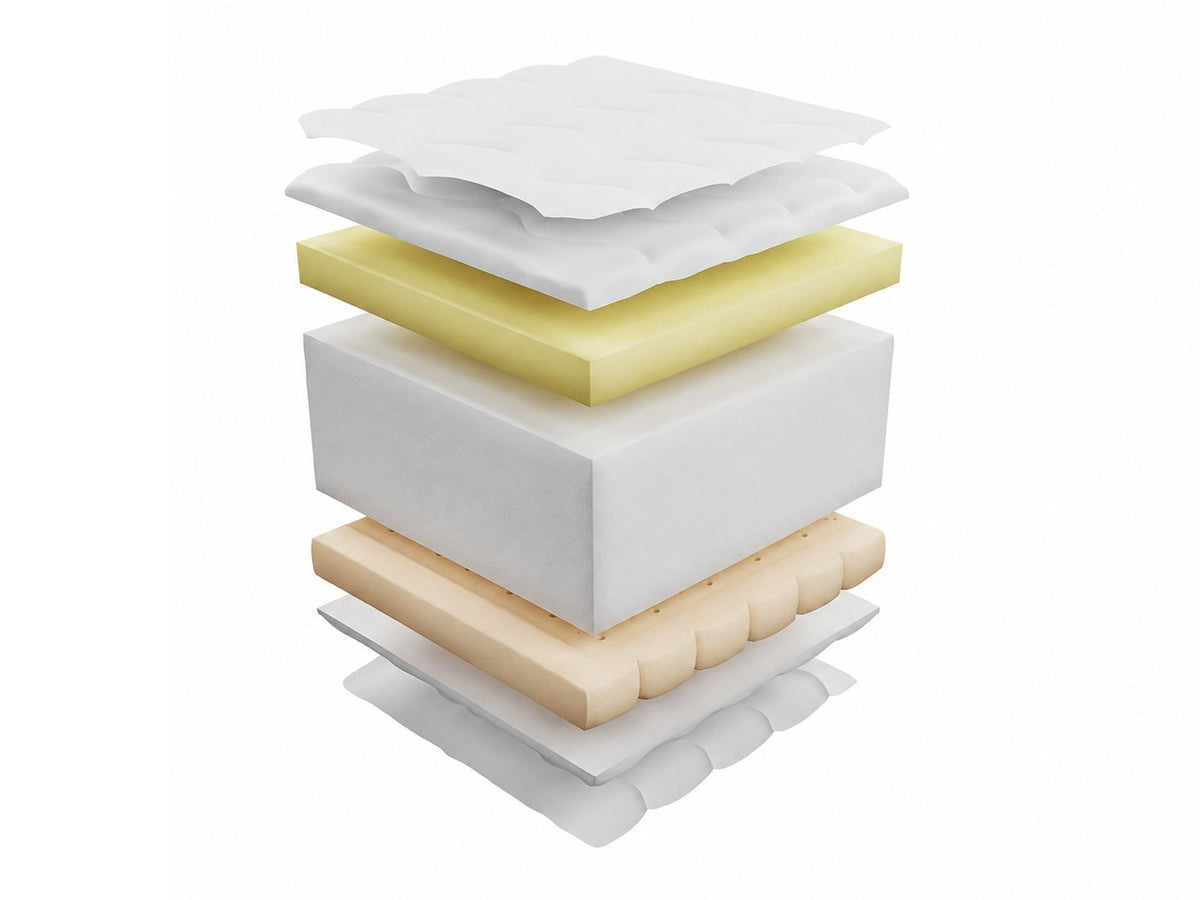 Mattress 203028 5014221