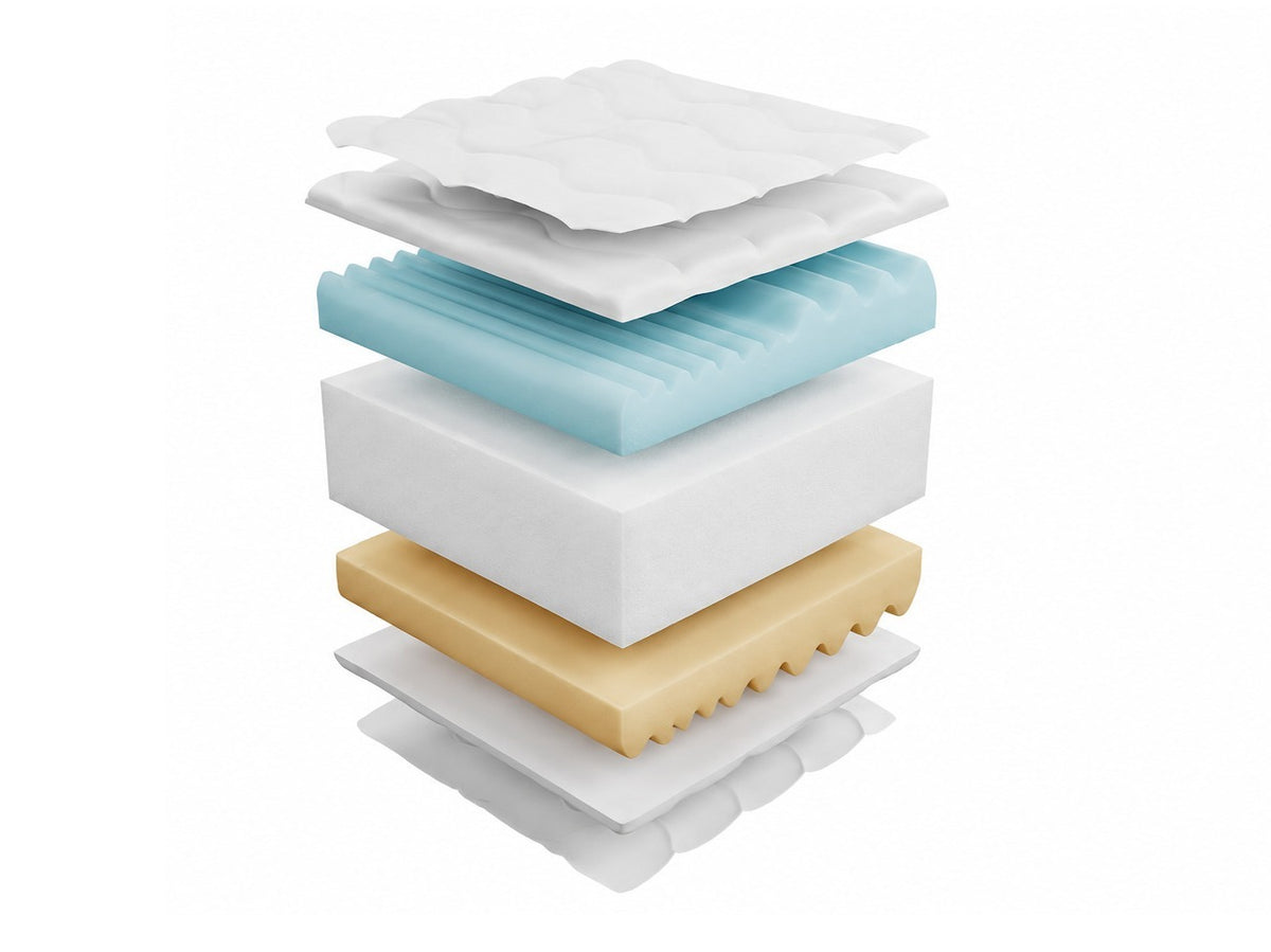 Mattress 203092 5014228