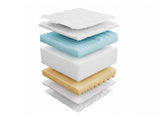 Mattress 203092 5014228