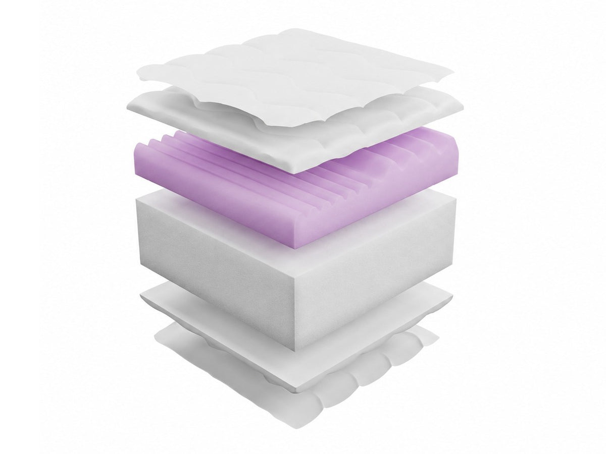 Mattress 203109 5014239