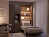 Furniture set 677434