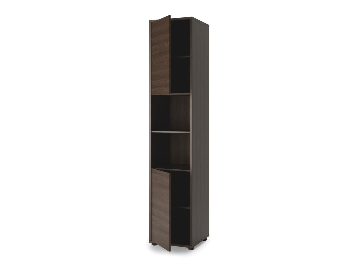 Furniture set 677434