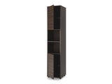 Furniture set 677434