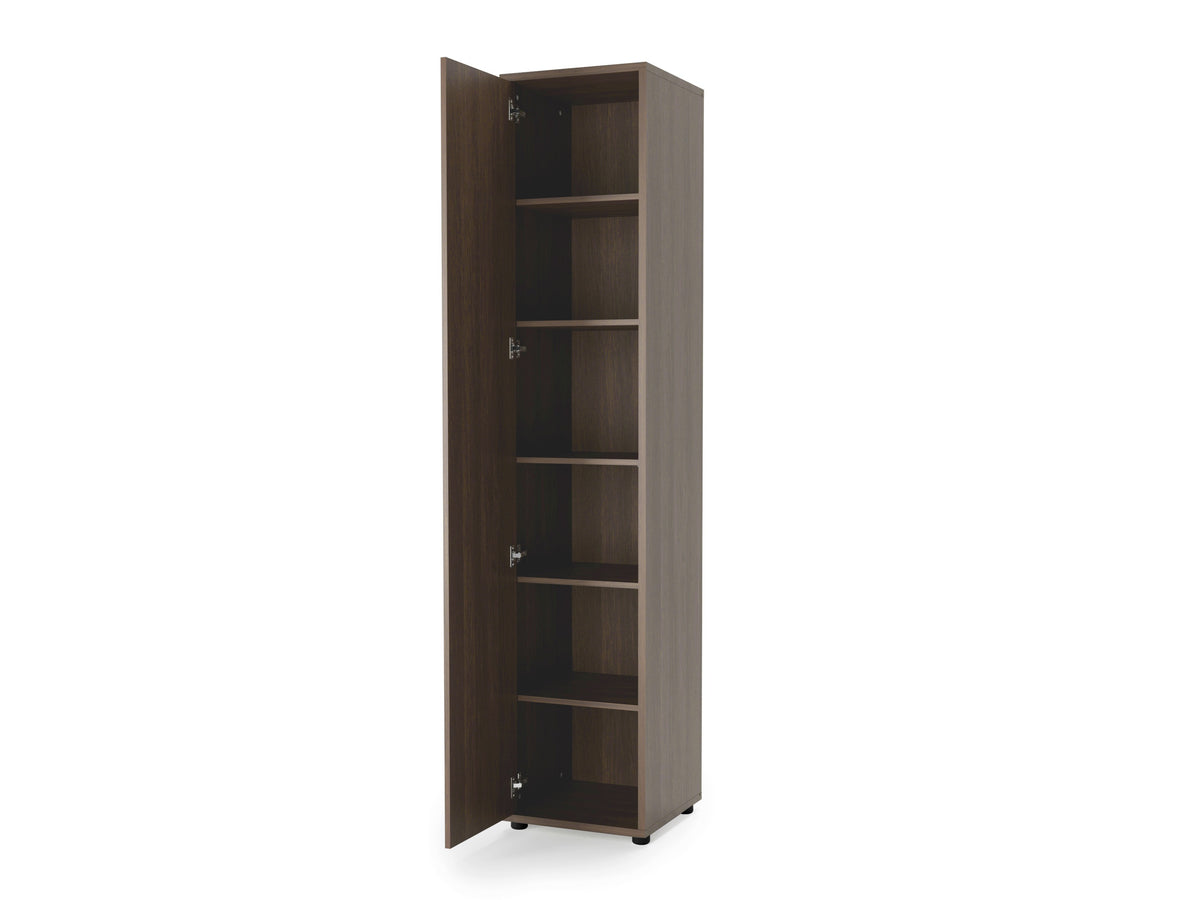 Furniture set 677434