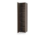 Furniture set 677434