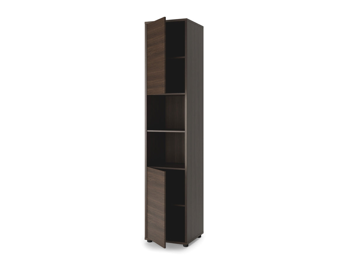 Furniture set 677434