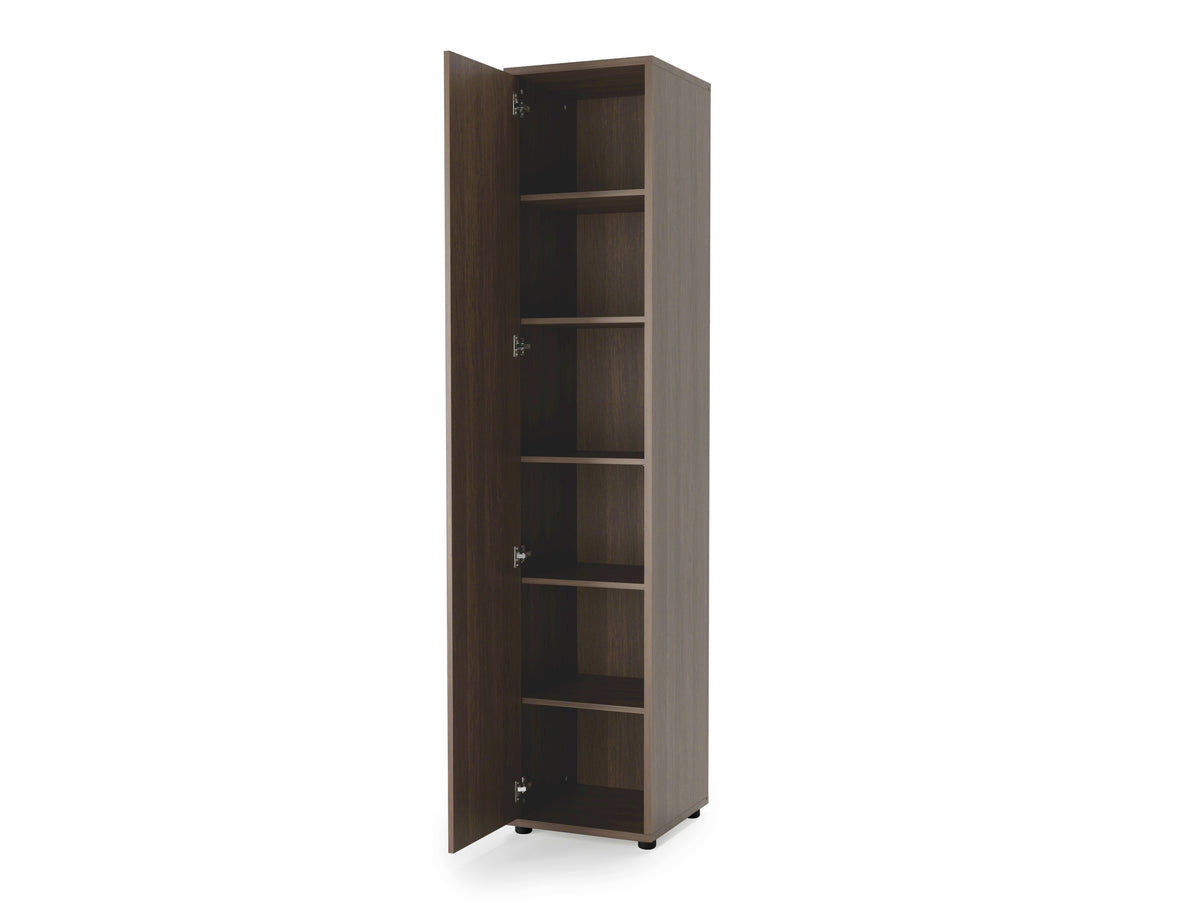 Furniture set 677434