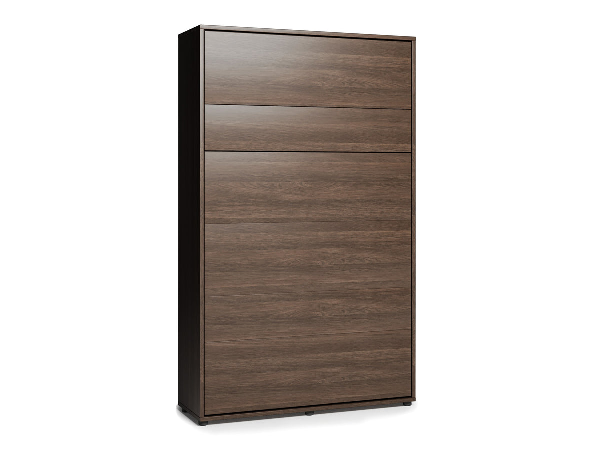 Furniture set 677434