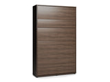 Furniture set 677434