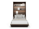 Furniture set 677434