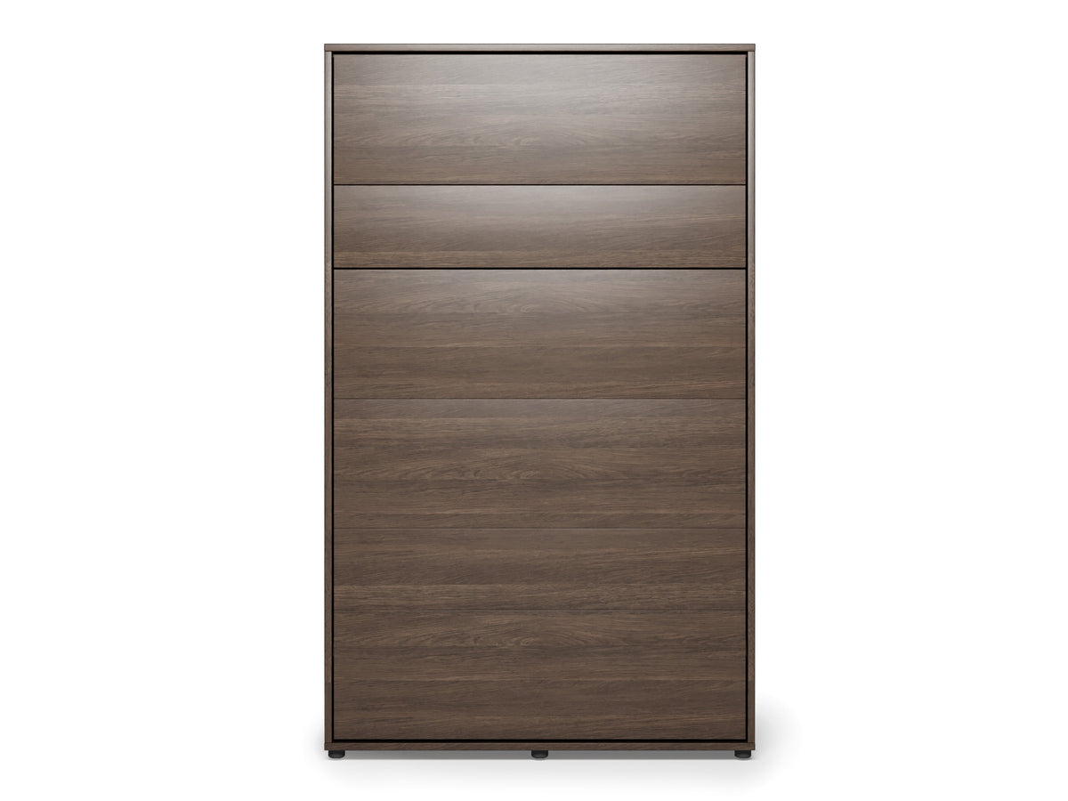 Furniture set 677434