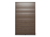 Furniture set 677434