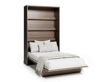Furniture set 677434