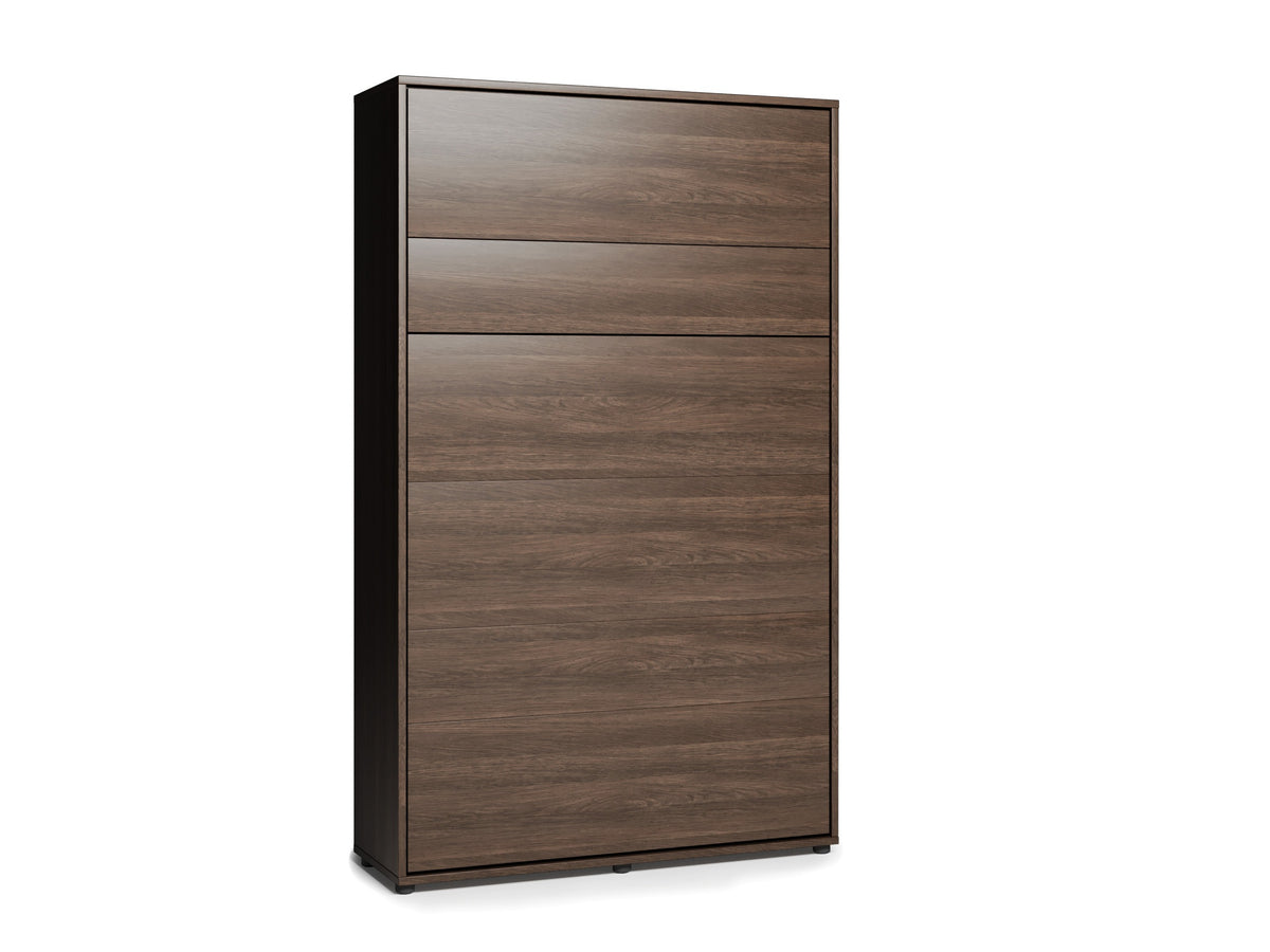 Furniture set 677434