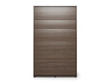 Furniture set 677434