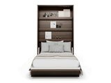Furniture set 677434