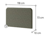 Furniture set 677434
