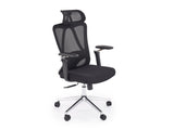 Office chair 677461