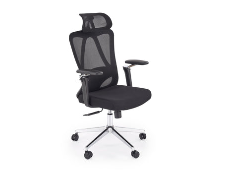 Office chair 677461
