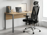 Office chair 677461