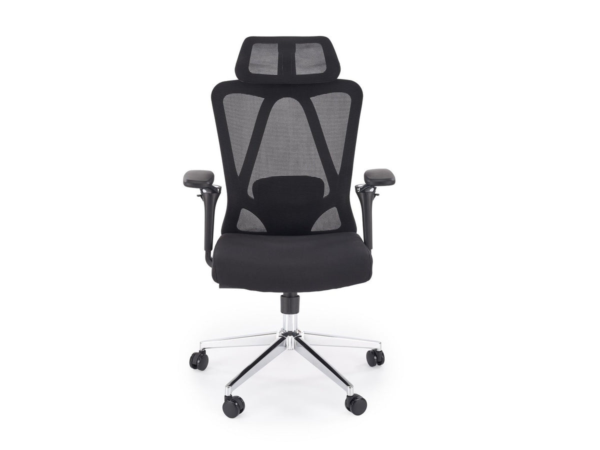 Office chair 677461