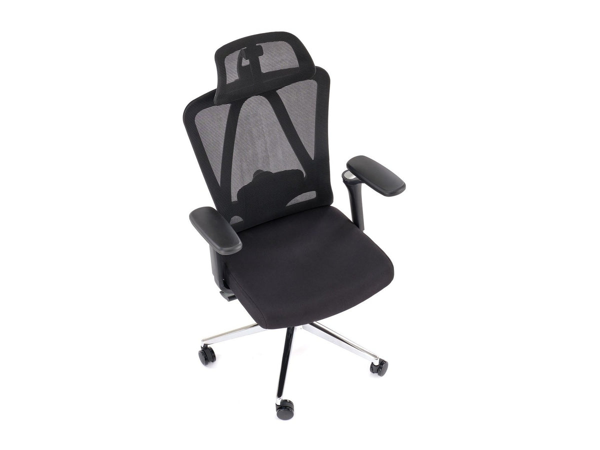 Office chair 677461