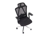 Office chair 677461