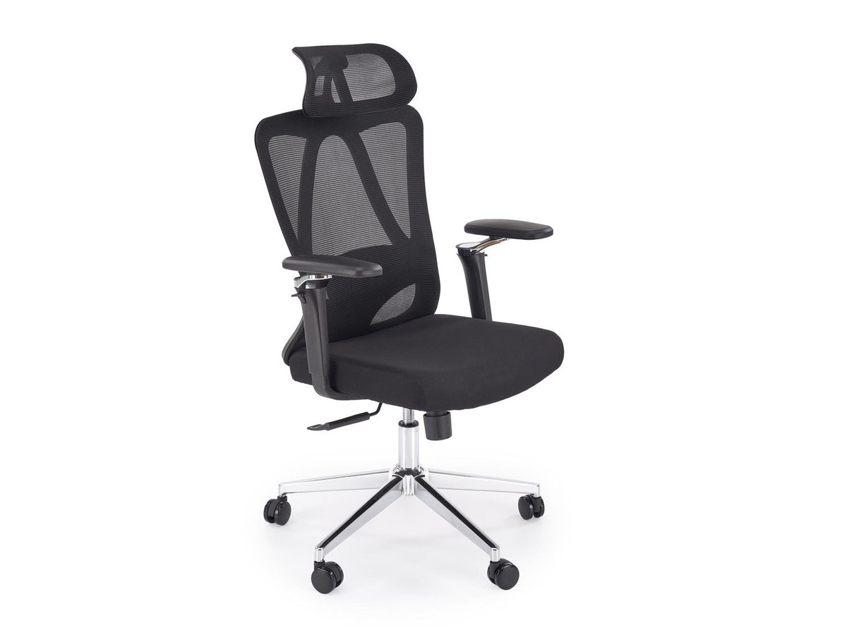 Office chair 677461