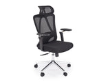 Office chair 677461