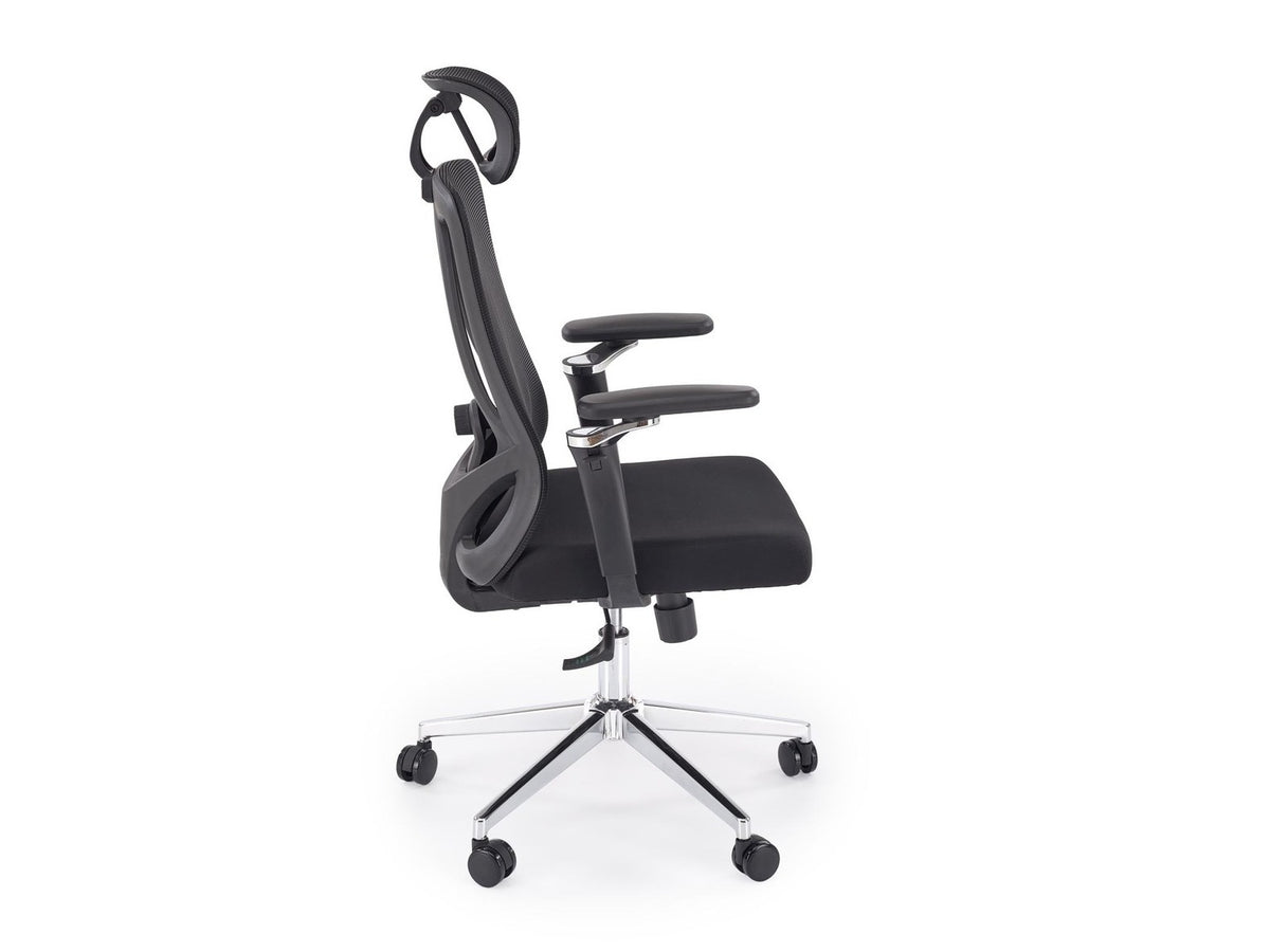 Office chair 677461