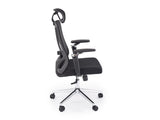 Office chair 677461