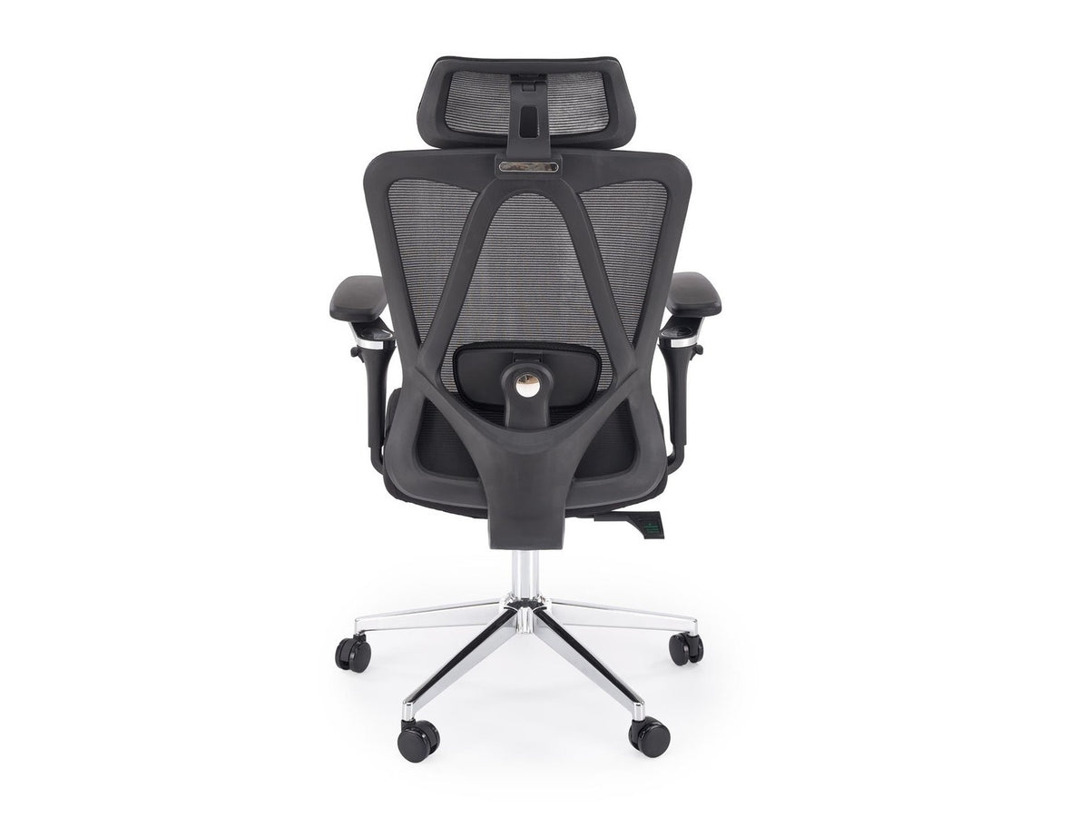 Office chair 677461