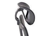 Office chair 677461