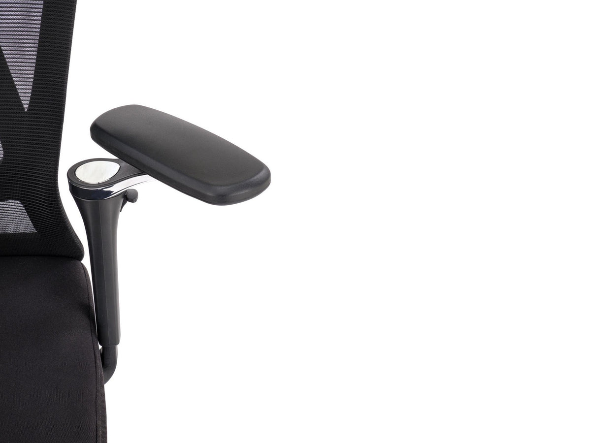 Office chair 677461