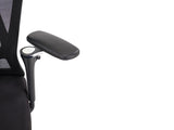 Office chair 677461