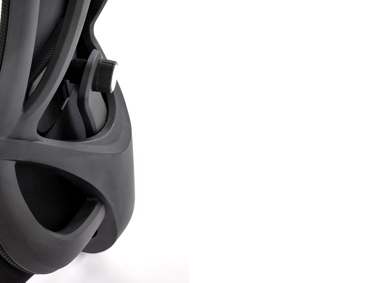 Office chair 677461