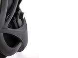 Office chair 677461