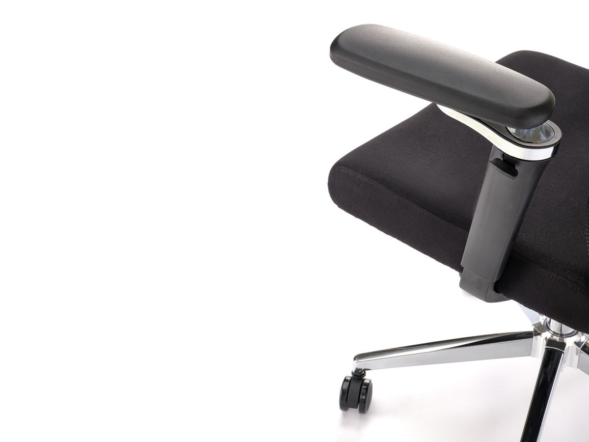 Office chair 677461