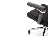 Office chair 677461