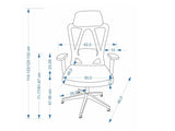 Office chair 677461