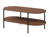 Coffee table 677492