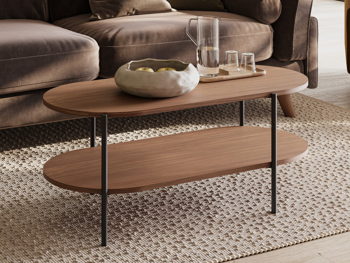 Coffee table 677492