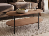 Coffee table 677492