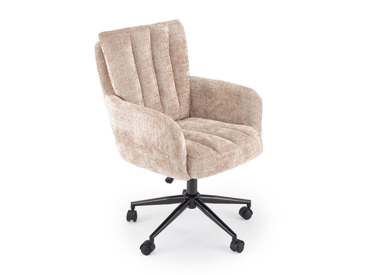 Office chair 677497